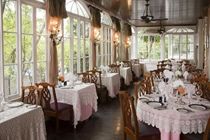 Graycliff Hotel And Restaurant Nassau Esterno foto