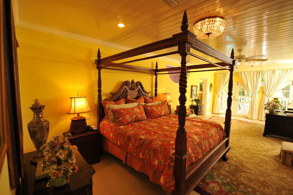 Graycliff Hotel And Restaurant Nassau Esterno foto