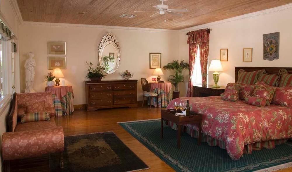Graycliff Hotel And Restaurant Nassau Esterno foto