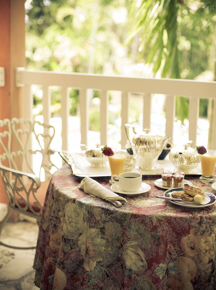 Graycliff Hotel And Restaurant Nassau Esterno foto
